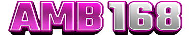 AMB168